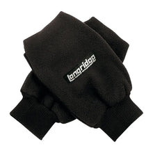 Load image into Gallery viewer, Men's Longridge Winter Fleece Golf Mitts. Mittens