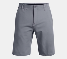Load image into Gallery viewer, Under Armour Drive Tapered Shorts - Grey
