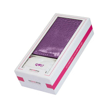 Load image into Gallery viewer, New for 2023 Surprizeshop 1 Pair of Ladies Golf Socks + Scorecard Holder.