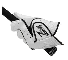 Load image into Gallery viewer, Srixon All Weather Glove - White