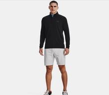 Load image into Gallery viewer, Under Armour Playoff 1/4 Zip - Black