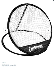 Load image into Gallery viewer, Longridge Pop Up Chipping Net