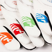 Load image into Gallery viewer, Masters Golf Accessories. Mkids Golf Glove, Right or Left Handed.