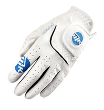 Load image into Gallery viewer, Masters Golf Accessories. Mkids Golf Glove, Right or Left Handed.