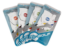 Load image into Gallery viewer, Masters Golf Accessories. Mkids Golf Glove, Right or Left Handed.