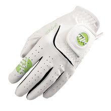 Load image into Gallery viewer, Masters Golf Accessories. Mkids Golf Glove, Right or Left Handed.