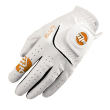 Load image into Gallery viewer, Masters Golf Accessories. Mkids Golf Glove, Right or Left Handed.