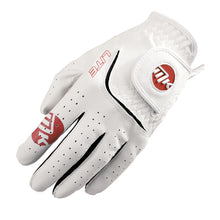 Load image into Gallery viewer, Masters Golf Accessories. Mkids Golf Glove, Right or Left Handed.