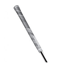 Load image into Gallery viewer, Golf Pride Multicompound Plus 4 Grip Standard- Grey