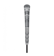 Load image into Gallery viewer, Golf Pride Multicompound Plus 4 Grip Standard- Grey