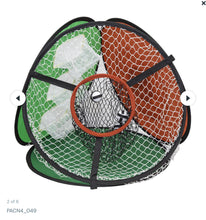 Load image into Gallery viewer, Longridge 4 in 1 Chipping Net