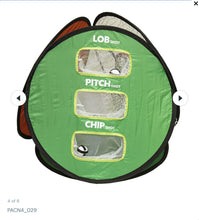 Load image into Gallery viewer, Longridge 4 in 1 Chipping Net