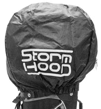 Load image into Gallery viewer, Longridge Golf Bag Storm Rain Hood