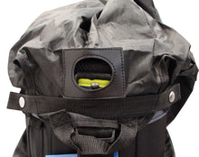 Load image into Gallery viewer, Longridge Golf Bag Storm Rain Hood