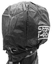 Load image into Gallery viewer, Longridge Golf Bag Storm Rain Hood