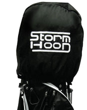 Load image into Gallery viewer, Longridge Golf Bag Storm Rain Hood