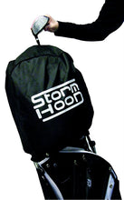 Load image into Gallery viewer, Longridge Golf Bag Storm Rain Hood
