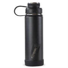 Load image into Gallery viewer, Ecovessel The Boulder - 20oz (600ml) Water or Hot Drinks Insulated Bottle.