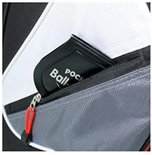 Load image into Gallery viewer, Masters Golf Accessories. Golf Ball Pocket Kleen Ball Cleaner. Twin Pack.