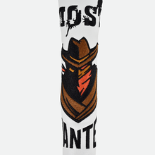 Load image into Gallery viewer, PRG Originals Most Wanted Design Golf Alignment Sticks Cover.
