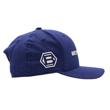 Load image into Gallery viewer, Bettinardi Performance Golf Cap / Hat - Blue