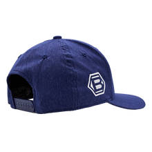 Load image into Gallery viewer, Bettinardi Performance Golf Cap / Hat - Blue