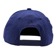 Load image into Gallery viewer, Bettinardi Performance Golf Cap / Hat - Blue