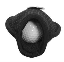 Load image into Gallery viewer, Longridge Golf Pocket Ball Washer