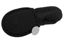 Load image into Gallery viewer, Longridge Golf Pocket Ball Washer