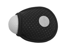 Load image into Gallery viewer, Longridge Golf Pocket Ball Washer