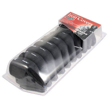 Load image into Gallery viewer, Masters Castle Bay Iron Covers. Set Of 10. Black Or Clear View Set.