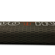 Load image into Gallery viewer, 2 Thumb The Original Classic Golf Putter Grip. Black.