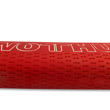 Load image into Gallery viewer, 2 Thumb The Original Classic Golf Putter Grip. Red.