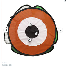 Load image into Gallery viewer, Longridge 4 in 1 Chipping Net