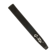 Load image into Gallery viewer, G-RIP FL-1 Golf Putter Grip. 5 Colours.