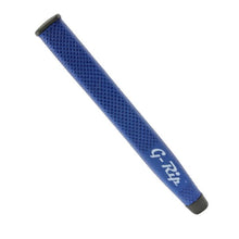 Load image into Gallery viewer, G-RIP FL-1 Golf Putter Grip. 5 Colours.