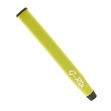 Load image into Gallery viewer, G-RIP FL-1 Golf Putter Grip. 5 Colours.