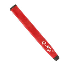 Load image into Gallery viewer, G-RIP FL-1 Golf Putter Grip. 5 Colours.