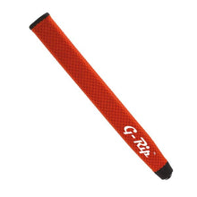 Load image into Gallery viewer, G-RIP FL-1 Golf Putter Grip. 5 Colours.