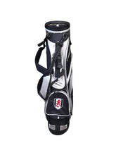 Load image into Gallery viewer, Fulham Golf Stand Bag