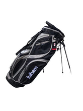 Load image into Gallery viewer, Fulham Golf Stand Bag