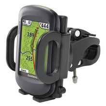 Load image into Gallery viewer, Masters Golf Accessories. Golf Trolley GPS Holder.