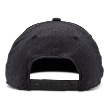 Load image into Gallery viewer, Bettinardi Performance Cap Hat Hex B - Black
