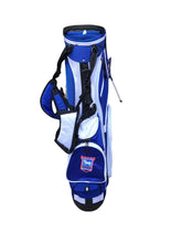 Load image into Gallery viewer, Ipswich Town Golf Stand Bag