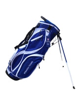 Load image into Gallery viewer, Ipswich Town Golf Stand Bag