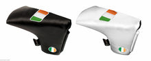 Load image into Gallery viewer, Asbri Blade, Mallet or Spider Putter Headcover - England Scotland Wales Black or White.