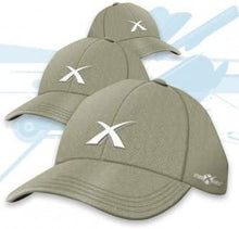 Load image into Gallery viewer, Realgear Xtreme Golf or Sports Cooling Cap. 5 Colours.
