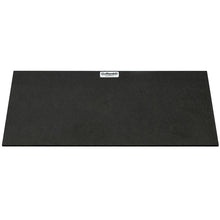 Load image into Gallery viewer, Golfworks Lie Check Fitting Board, Lie or Length Fitting Tape / Labels