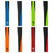 Load image into Gallery viewer, G-RIP MP-1 Golf Putter Grip. 4 Colours.