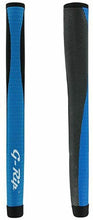 Load image into Gallery viewer, G-RIP MP-1 Golf Putter Grip. 4 Colours.